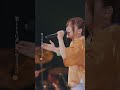 いきものがかり「笑顔」#shorts