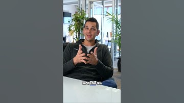 Unlock the Power of No Code Mapping for Seamless Integrations [ecommerce and dropshipping]