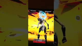 💀💀💀 #apexlegends #apexclips #revenant #pcgaming #playstation