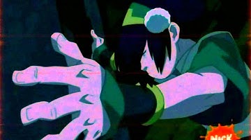 [BBS] Avatar Illuminated Mep Part 8