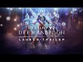 Destiny 2: Saison des Wunsches | Der Anbruch – Launch-Trailer [DE]