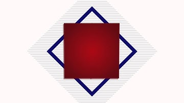 #4 Free Intro Template After Effects Intro   50 likes for DOWNLOAD