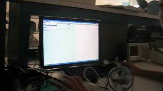 Easy PLC learning and training
