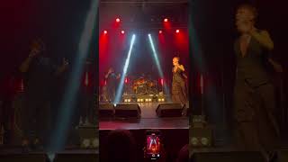 Артем Пивоваров - Моя Ніч (live in Toronto) - 8/19/23 @PivovarovMusic