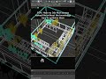 How to fix 3ds Max scenes. Production workflow that nobody teaches you