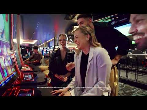 betway avaitor game win! #betway #casino #onlinecasino