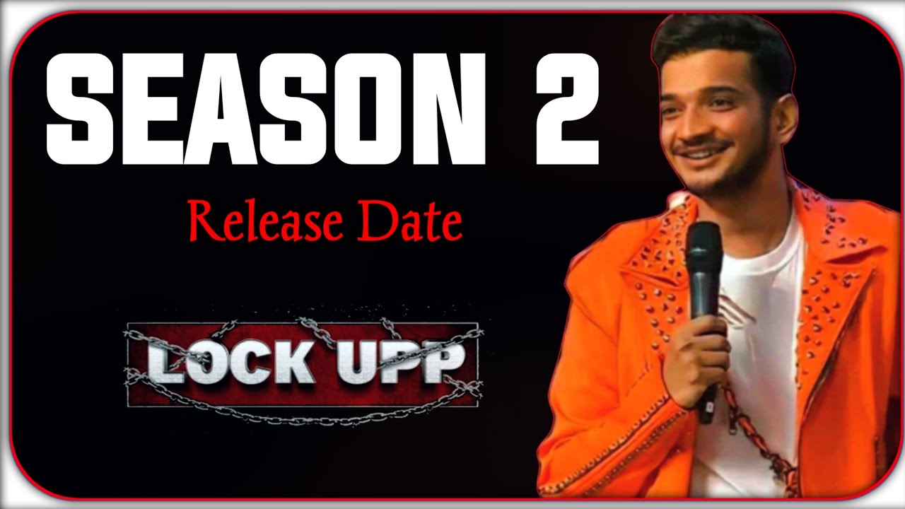 Lockup Season 2 Release Date Everything You Need to Know YouTube