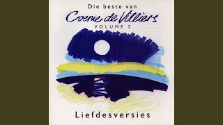 Video thumbnail of "Coenie de Villiers - Die See By Paternoster"