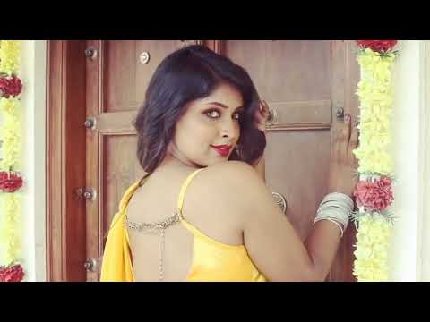 Saree Sundori / Saree Fashion / Saree Fashion Video / saree sundori bengali 2021 new