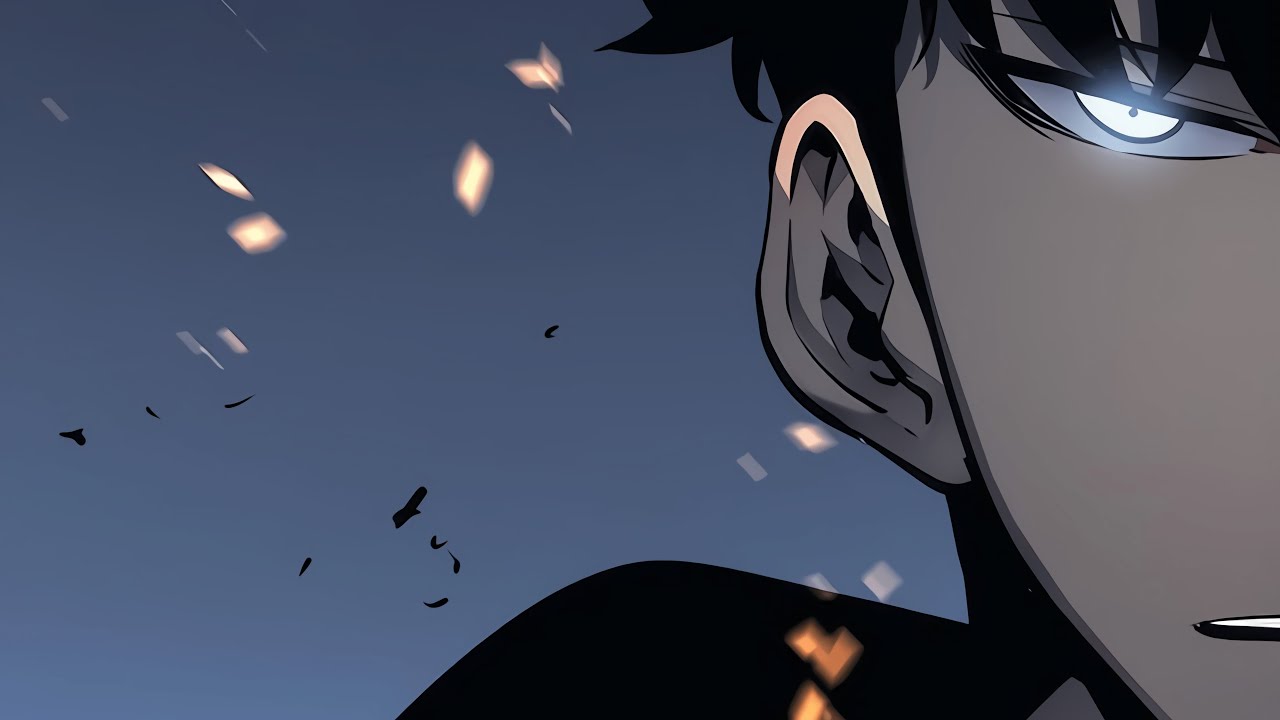 Lil SNEAKY  |   FLASHE PVP