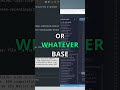 From $0 to $2.5K/Day With One Smart Contract #Shorts
