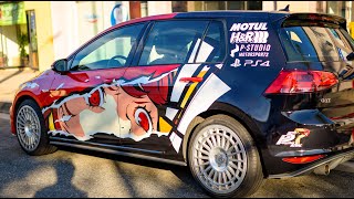 asmr Silent Unboxing Persona 5 Royal Steelbook Launch Edition