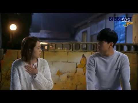 산이 (San E) (+) 나 왜이래