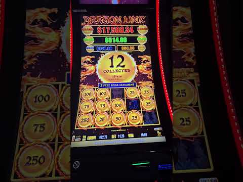 Bruce Springsteen "Born To Run" @ Seminole Hard Rock Casino, Hollywood FL 02/07/23
