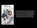 The Beginning After the End - Vol 8.5 Cap 11 | Experimentos e Entendimentos (Audiobook PT-BR / TTS)