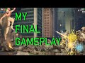 My Final Transformers Forged to Fight Gameplay My Final Transformers Forged to Fight Gameplay