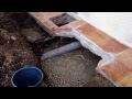 Recherche fuite de gaz GIRONDE bordeaux. Société ADN