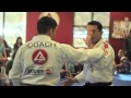 No bullying in san clemente the martial arts solution from gracie barra jiujitsu