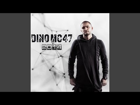 Dino MC47, Santa - Слезы