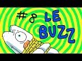 Le buzz  monsieur flap 8