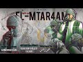 Kareem Skaar El Mtar4am كريم سكار المطرشم Official Vedio Clip 