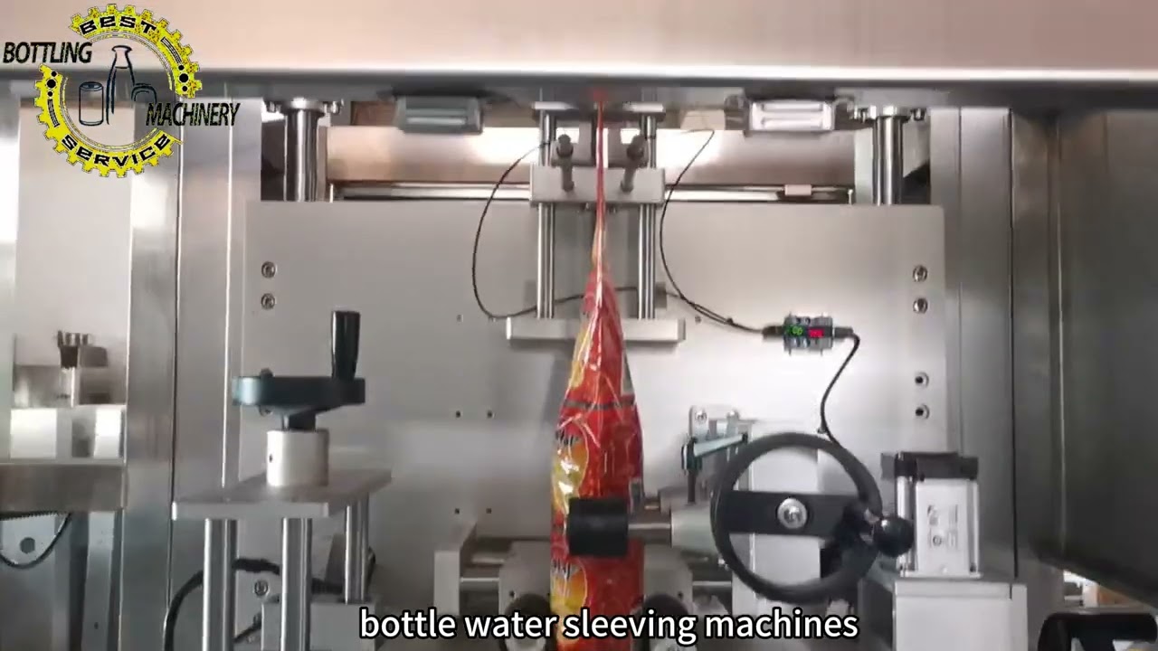 shrink sleeve applicator machine,sleeve wrap labeling machine,shrink label sleeve machine,