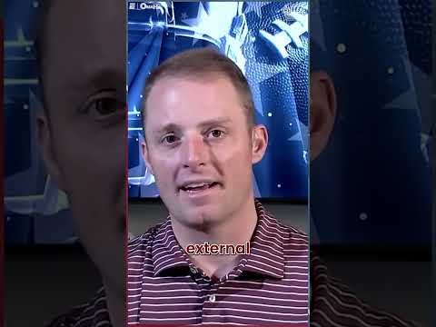 Could Florida be DANGEROUS in year one under Jon Sumrall? 🐊