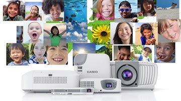 Mercury free concept