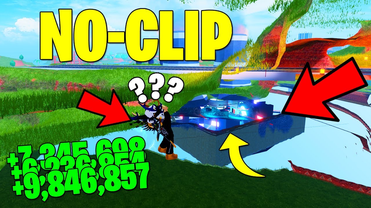 Youtube Video Statistics For New Unlimited Money Glitch In Jailbreak Roblox Jailbreak Mythbusting Roblox Noxinfluencer - roblox jailbreak glitches on pc