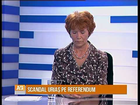 Audienţă Generală - 24.09.2015