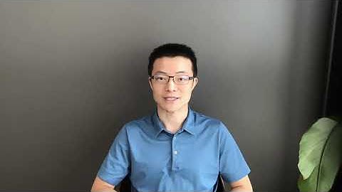 Winning solution for Low Power Computer Vision Challenge: Once for All Network