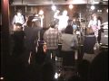 AYAME'LEV Live 2009.12.13 in 奈良NeverLand S4-4.mp4