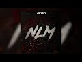 Moro  nlm  prod by skizo 