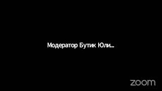 Как стать той самой, в жизнь которой мужчины приходят сами