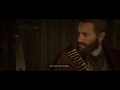 Red Dead Redemption 2 Fleeting Joy
