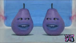 Preview 2 Pear V3 Effects (NEIN Csupo Effects) in G Major 12 Resimi