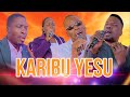 SWAHILI WORSHIP KARIBU YESU COVER BY PASTOR MUSEMBI SWAHILI WORSHIP KARIBU YESU COVER BY PASTOR MUSEMBI