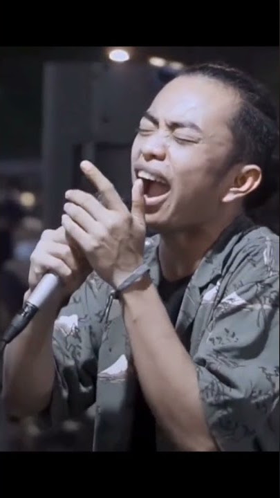 TRI SUAKA,ZINIDIN ZIDAN_AKU BUKAN JODOHNYA_VIRAL TIKTOK||VIDEO SHORT