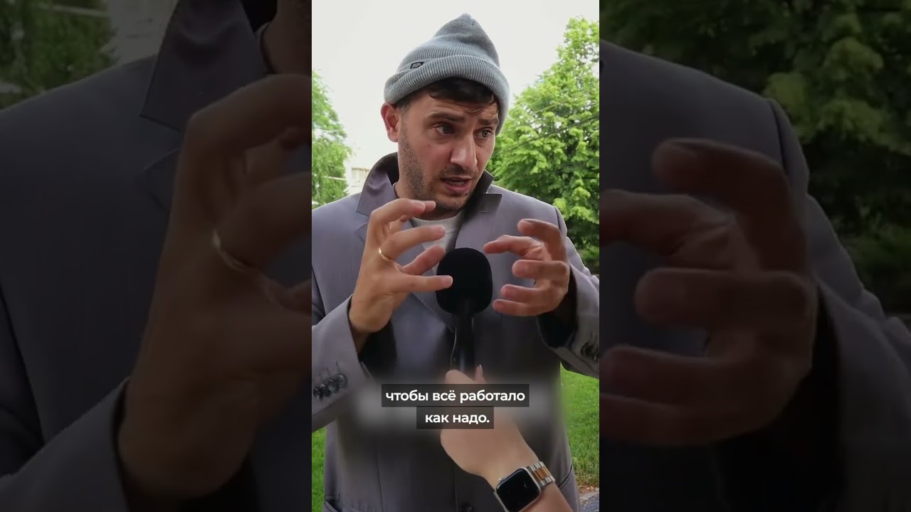 Молдова начала переговоры с ЕС по кластеру 6: что это означает