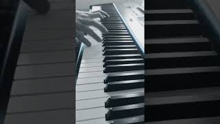 River flows in you - Yiruma #piano