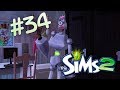 The Sims 2 | Йесмаста готова к работе! - #34