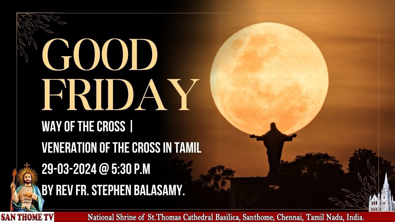 good-friday-way-of-the-cross-veneration-of-the-cross-in