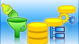 Cos'è un database [LEZIONE]