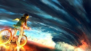 Nightcore - Sommerregen 