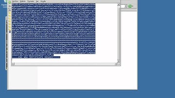 Creando un certificado en Exchange 2007 para la Outlook Anywhere