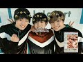 Satori Boys Ckub - WE/GO (Sub Esp + Romaji)