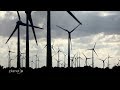 Infrasound caused by Industrial Wind Turbines