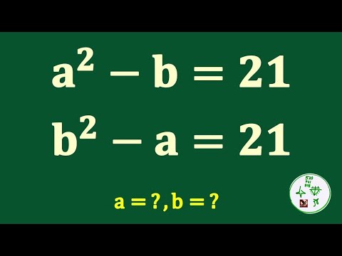 آلمان آیا می توانید این را حل کنید المپیاد ریاضی