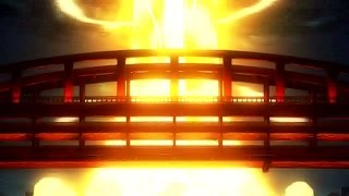 【Results】 AMV Contest 【200 Sub Special】