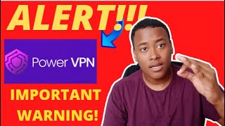Power VPN Review - Power VPN Reviews - Power VPN Scam? Power VPN Bonus - Power VPN Demo - Discount screenshot 2